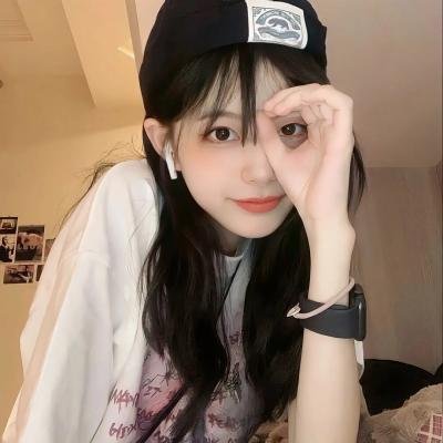 飞侠哥顿的终极冒险 在线观看
