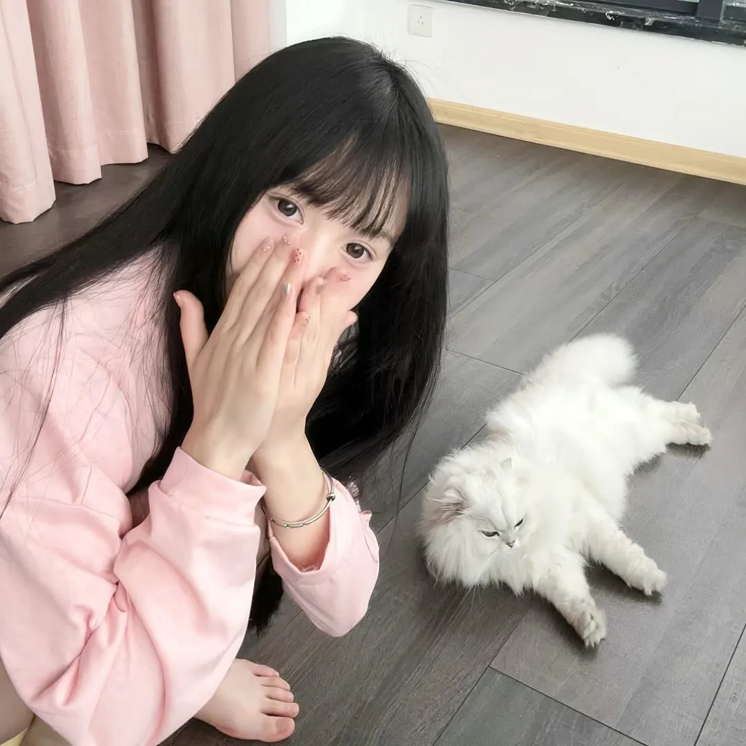 辉夜姬物语 在线观看