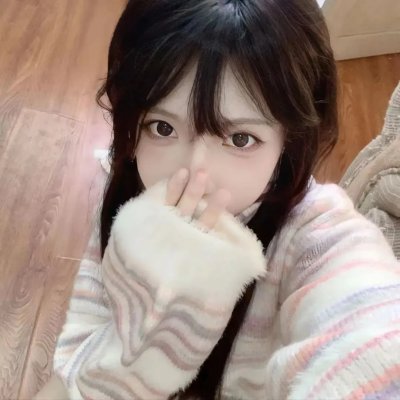 魔法美少女 在线观看