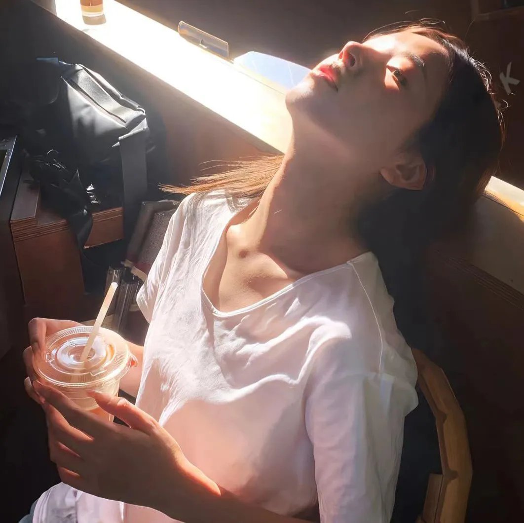 浪漫杀手 在线观看