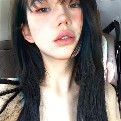裁断分离之罪恶剪刀 在线观看