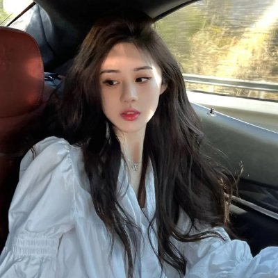 古诺希亚 在线观看