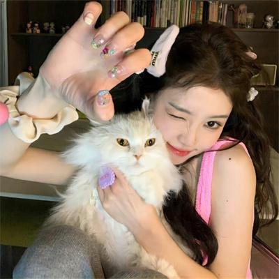 女生万岁第二季 在线观看