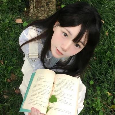 漂浪人生 在线观看