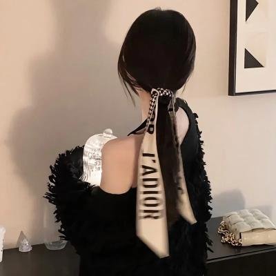 贤妻乐坊 海报