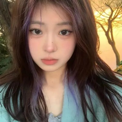灵笼 在线观看