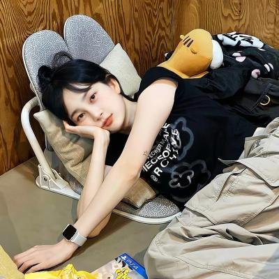 亲爱的客栈第一季 在线观看
