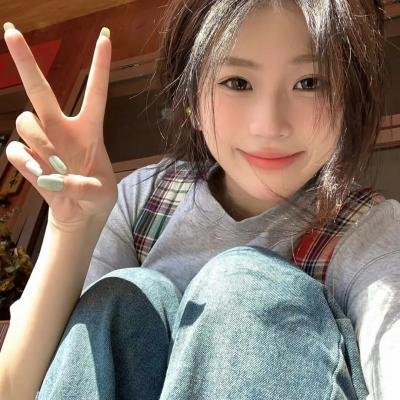 模仿客 在线观看