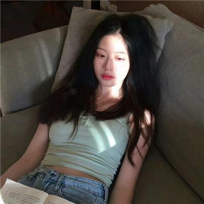 没有你依然灿烂 在线观看