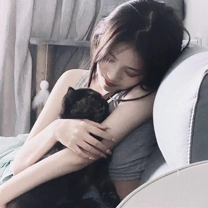 走西口 在线观看