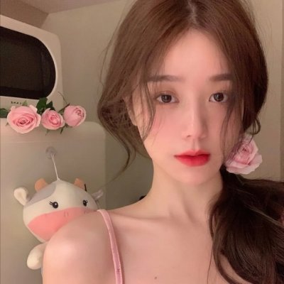 17岁的政变 在线观看