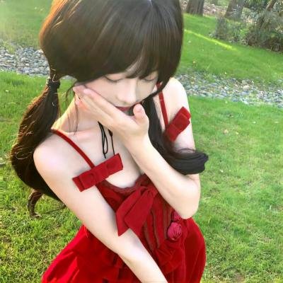 妄想学生会 剧场版 在线观看