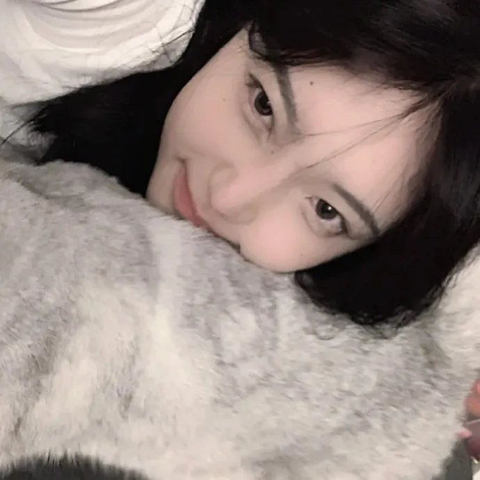 森之传说 在线观看