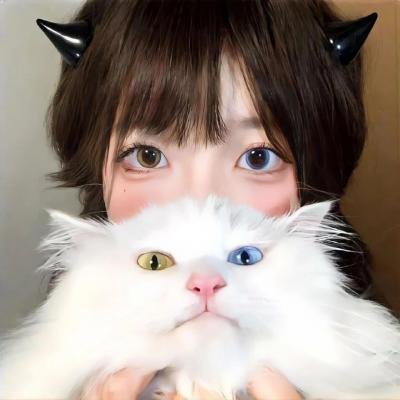 鬼公子炎魔 在线观看