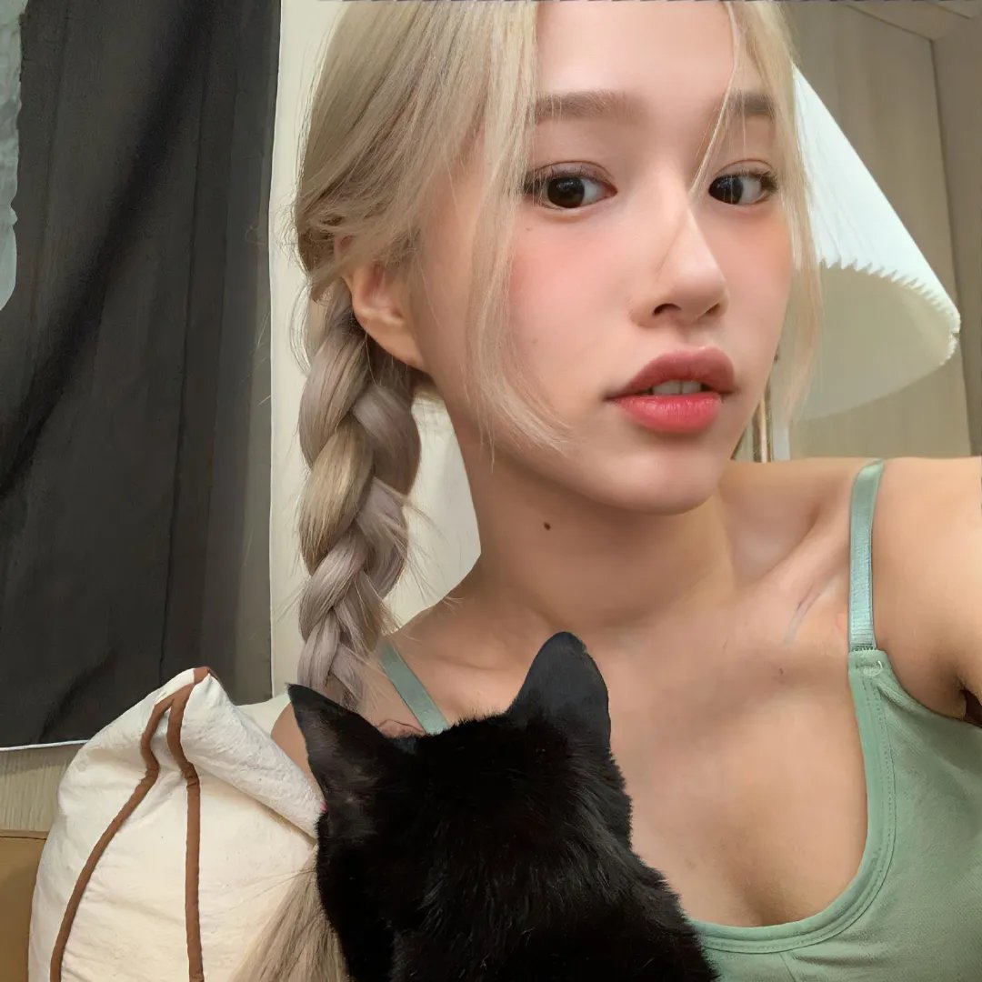 功夫熊猫之盖世五侠的秘密 在线观看