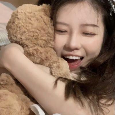 黄色之鸟 在线观看