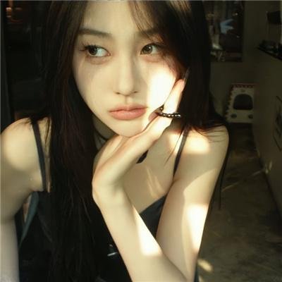 薄樱鬼第三季 在线观看