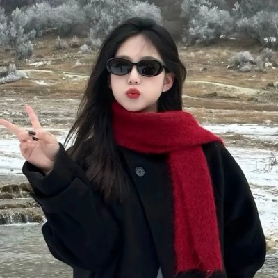 水果篮子第一季 在线观看